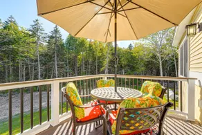 Ocean Point Hideaway: 2-story Unit on 3 Acres! - Image 3