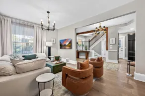 Denver on 2nd: Remodeled, Near Vibrant Restaurants - Image 3