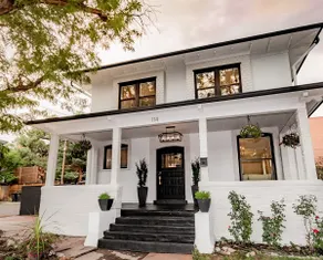Denver on 2nd: Remodeled, Near Vibrant Restaurants - Image 4