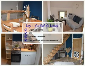 Le nid de Louis - Image 3
