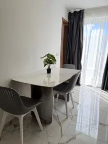 1 Bedroom Exclusive Penthouse - By HostMT - Image 4