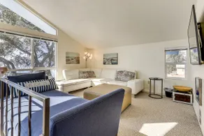 Panoramic Views! Home w/ Boat Slip on Clear Lake - Image 4