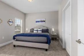 Modern 2BR & 2BA Condo with Garage & Patio - Image 5