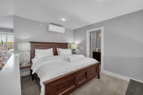 Cozy Birmingham Retreat - Image 4