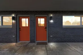 Cozy Birmingham Retreat - Image 5