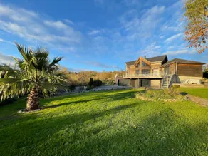 Le Clos des Cigognes - Architect-designed house near Omaha Beach - Image 2