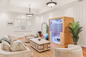 The Iluka Mirage - Sauna - Spa - Heated Pool - Fire pit - 5BR - Image 4