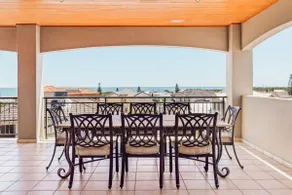 The Iluka Mirage - Sauna - Spa - Heated Pool - Fire pit - 5BR - Image 5