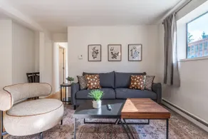 Pet-friendly 4BR Seattle Retreat with Fenced Yard - Image 4