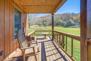 Scenic Getaway, 10 Mi to Snowshoe Mountain & Lake! - Image 2
