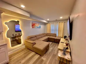 FIFA Final | Modern 2BR Stay for 6 Near MetLife - Image 3
