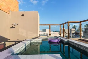MHV Milagres - Lanai House 18 - Image 2