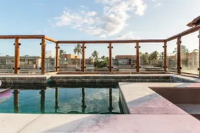 MHV Milagres - Lanai House 18 - Image 4