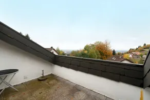 Fewo Fischer am Bischenberg - Image 3