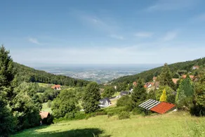Fewo Fischer am Bischenberg - Image 4