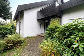 Fewo Fischer am Bischenberg - Image 5