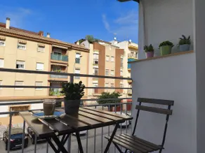 Avenida de Cádiz No. 50 - Image 3