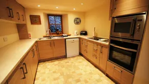 Glen Cottage - Image 4