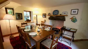 Glen Cottage - Image 2