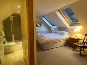 Glen Cottage - Image 5