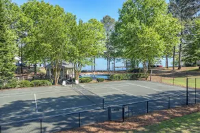 Amenities in Reynolds|Docks|Pool|Tennis| Views - Image 5