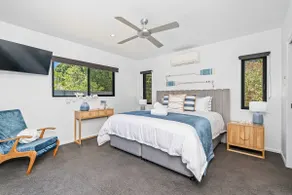 Humpback Hideawy - Coastal Retreat/Pool - Image 3