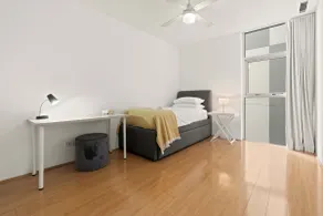 Modern Airy Haven Near Beach & City - Image 4