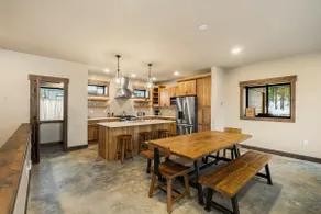 Paradise Condo 94, Hot Tub, Mtn Views, Lift 5 Mile - Image 3