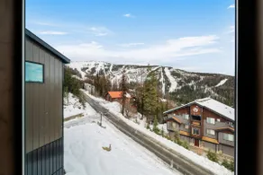 Paradise Condo 94, Hot Tub, Mtn Views, Lift 5 Mile - Image 5