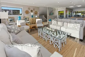 Oceanview Luxury - 5BR - Hot Tub - Steps to Beach - Image 4