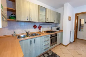 [Mountain_Home] + Garage and Free Parking - Image 4