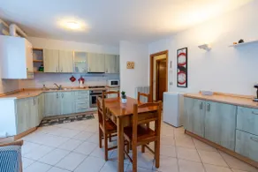[Mountain_Home] + Garage and Free Parking - Image 2