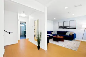 4BR Casa Chillambra + EV Charger #TravelSGV - Image 4