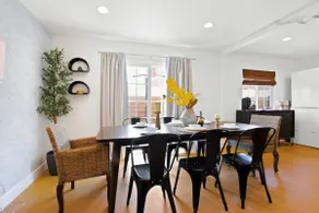 4BR Casa Chillambra + EV Charger #TravelSGV - Image 2