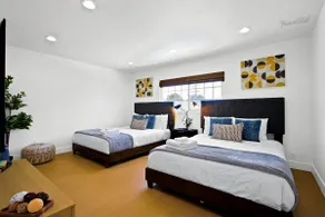 4BR Casa Chillambra + EV Charger #TravelSGV - Image 5