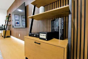 4BR Casa Chillambra + EV Charger #TravelSGV - Image 3