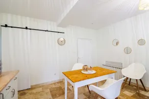 La Pierre Apartment - Image 3