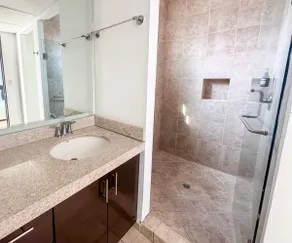 Modern apartment in Linda Vista, mty 9 - Image 5