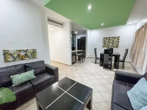 Modern apartment in Linda Vista, mty 9 - Image 2