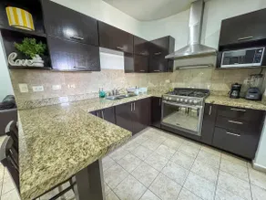 Modern apartment in Linda Vista, mty 9 - Image 4