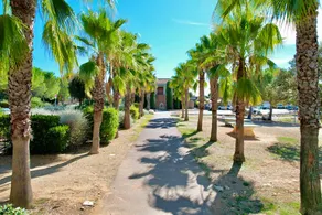 Domaine Soleil & Vigne, 4 people, swimming pool in Calvisson - Image 4