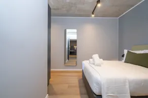 714 Riverlands - Lux Studio Apartment - Image 5