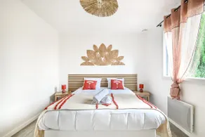 House of Travels - Proche Plage - Image 4