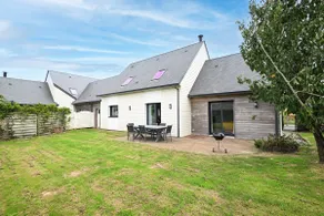 House of Travels - Proche Plage - Image 3