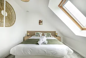 House of Travels - Proche Plage - Image 5