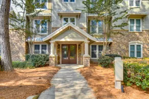 Lake Oconee Creekside Condo w/ Dock Access - Image 3
