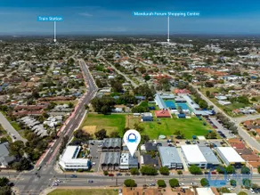 Mandurah Luxury on Sutton - Image 5