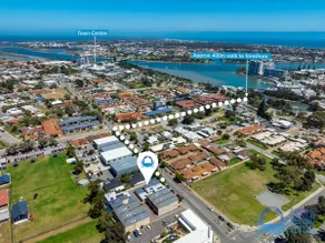Mandurah Luxury on Sutton - Image 3