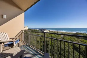1120 Beachwalker – Pet-Friendly w/ Loft - Image 4