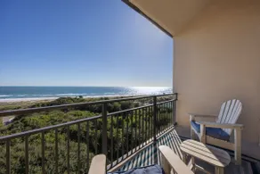 1120 Beachwalker – Pet-Friendly w/ Loft - Image 3